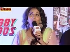 Bollywood Stars HOT KISSING SCENE PHOTOS Leaked -- Famous LIP LOCKS of Aishwarya Rai _ More (Edited Video) 1 BY DESI  hot MASALA