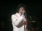 DONNY OSMOND -  Puppy Love  (1974)