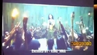 Mehwish Hayat Item Song Billi Video Leaked