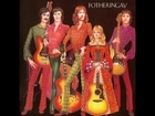 Fotheringay - 1970 (full album)