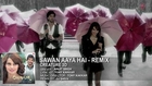 Sawan Aaya Hai - Remix Full Song - Creature 3D Movie - Video Dailymotion