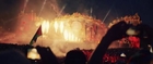 Tomorrowland 2014 | Official Aftermovie