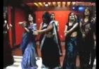 Sr Girls Dance Show In Farewell Party Gone Viral On FB