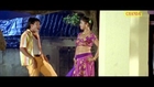 Dam Hoi Jekra Mein Ohi Gadi Khunta - Bhojpuri Full Film 2014 - Latest bhojpuri Movie