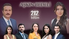 Aşkın Bedeli 212. Bölüm