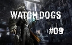 Watch Dogs [9] 