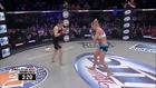 Furious Female Fighters - Holly Holm vs Katie Merrill