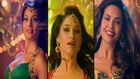 Piya Ke Bazaar | Full Song | Humshakals | Bipasha Basu, Tamanna Bhatia, Isha Gupta | Full HD 1080p