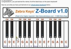 How to Play Piano - Piano Basics Lesson #3