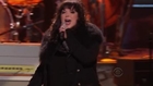 Ann & Nancy Wilson of Heart – Stairway To Heaven (The Kennedy Center Honors LED ZEPPELIN, 2012, HD)