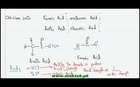 FSc Chemistry Book2, CH 12, LEC 5: General Preparation of Aldehydes and Ketones