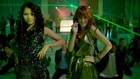 Something To Dance For TTYLXOX Mash Up (from Shake It Up - Live 2 Dance_)