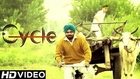 Sarthi K - Cycle -- Official Song -- New Punjabi Songs 2014 -- Full HD Video