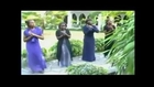 GOSPEL MUSIC MIX