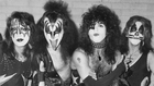 Peter Criss Discusses Breast Cancer and KISS