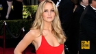 Jennifer Lawrence Speaks Out Against Her Leaked Nude Photo's