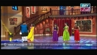 Comedy Nights with Kapil, 10th October 2014, Sonu Nigam