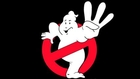 Endlich - Ghostbusters 3 in Arbeit