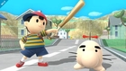 How to Unlock Every Character in Super Smash Bros. for 3DS