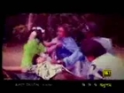 O Priya Priya_ Bangla movie song