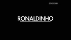 Football's Greatest - Ronaldinho