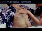 Payal hot scene | BollywoodLIfe