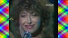 1983-Rose Laurens - mamy yoko (maxi)