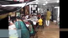 Drawing Painting Art Classes : SIRI INSTITUTE OF PAINTING, Lotus Pond, MLA colony, Banjara Hills, Hyderabad India
