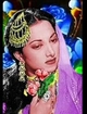 RUT RANGEELI HAI SUHANI RAAT HAI - (Pyar Ki Jeet - 1948) - (Audio)