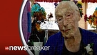 114-Year-Old Woman Lies About Her Age to Join Facebook