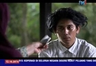 Tribute P.Ramlee : Alahai Emak Kahwinkan Aku, TV1 - 12/10/2014