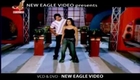 Bangla Sexy Dance.... Movie Song