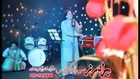 Sarfaraz Afridi New Pashto Eid Gift Hits Song 2014 Tappy Tappay Tappezai Mesry