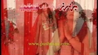 Brekhna Amel New Pashto Eid Gift Hits Song 2014 Musafara Khudy Darki Da Zhwand Tola