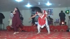 Pakistani Aunties Hot Performance In Wedding Party