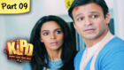 Kismet Love Paisa Dilli - Part 09/09 - Super Hit Comedy Thriller - Vivek Oberoi, Mallika Sherawat