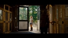 The Lucky One: Trailer HD