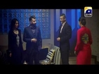 Bashar Momin Episode 26 - 24th October 2014 Full Episode