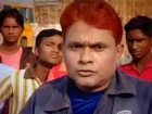 HARUN KISINGER - Bangla Comidy Shali Dulavai (3)