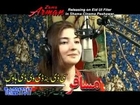 Gul Parna new mast pashto song Mashallah Mashallah , Zama Arman Hit's