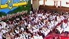 Ijetama e Aam 1998, Jamaat e Islami Pakistan - Prof Ghafoor Ahmed