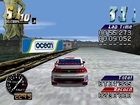 MRC - Multi Racing Championship - Gameplay - n64