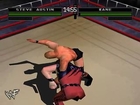 WWF War Zone - Gameplay - n64