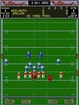 All American Football - Gameplay - arcade