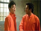 Harold  Kumar Escape from Guantanamo Bay Full Movie