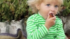 10 Awesome Things Babies Teach Us About Life