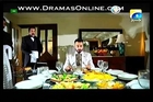 Bashar Momin Episode 28