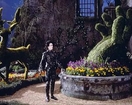 Edward Scissorhands Full Movie