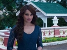 Hum Naa Rahein Hum FULL VIDEO Song - Mithoon - Creature 3D - Benny Dayal - Bollywood Songs - Video Dailymotion