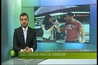 Revista Televizive e Mbremjes, 5 Nentor, Ora 00:15 - Top Channel Albania - News - Lajme